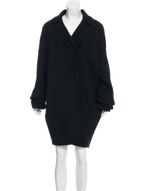 celine coats prices|celine clothing shop online.